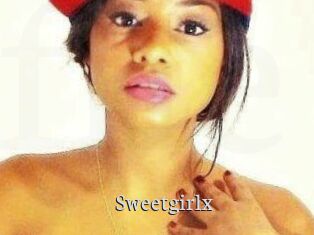 Sweetgirlx_