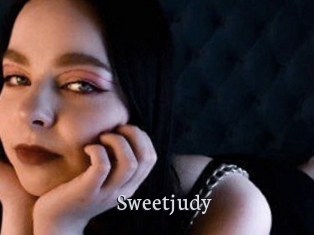 Sweetjudy