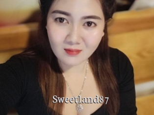 Sweetland87