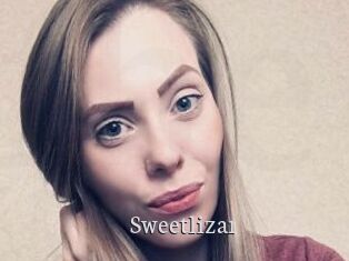 Sweetliza1