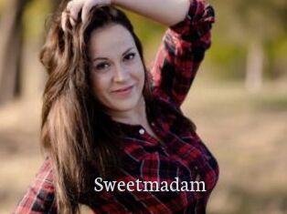 Sweetmadam