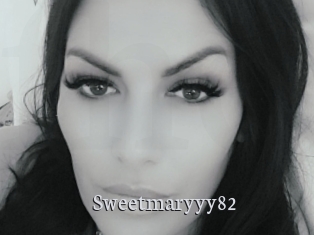 Sweetmaryyy82