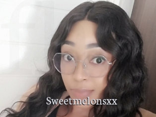 Sweetmelonsxx