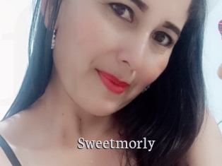 Sweetmorly