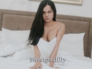 Sweetpealilly