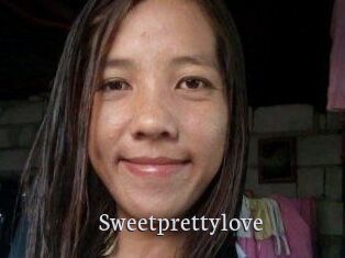 Sweetprettylove