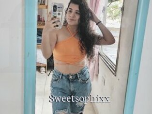 Sweetsophixx