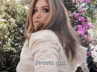 Sweett_pea