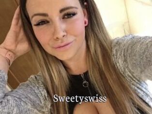 Sweetyswiss