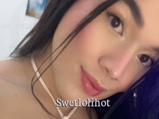 Swetlolihot