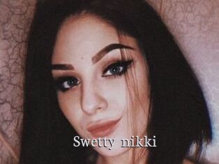 Swetty_nikki
