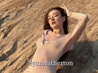 Synneatherton