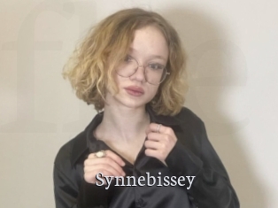 Synnebissey