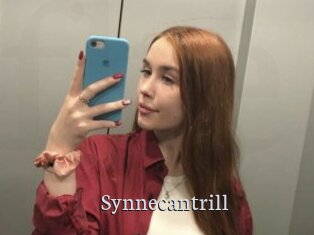 Synnecantrill