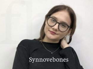 Synnovebones