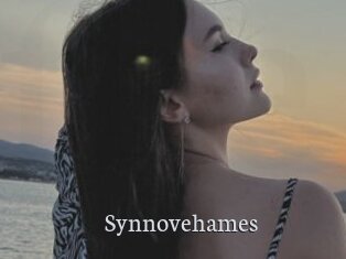 Synnovehames