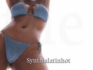 Synthialatinhot