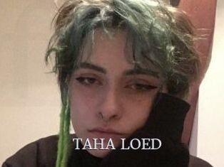 TAHA_LOED