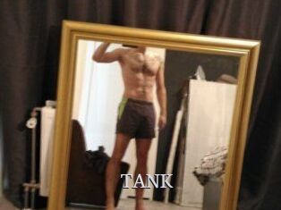 TANK