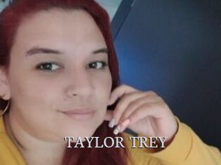 TAYLOR_TREY