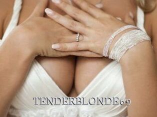 TENDER_BLONDE69