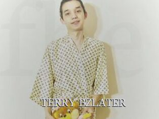 TERRY_BZLATER