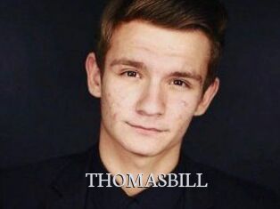 THOMAS_BILL