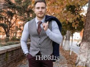 THORI25