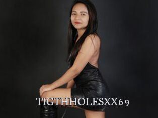 TIGTHHOLESXX69