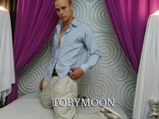 TOBYMOON