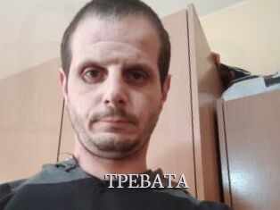 TPEBATA