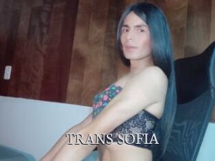 TRANS_SOFIA