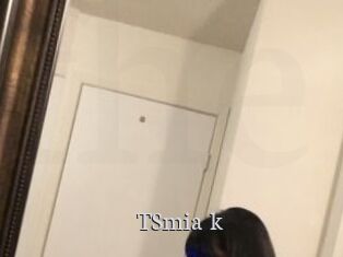 TSmia_k