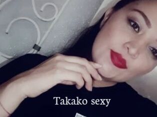 Takako_sexy