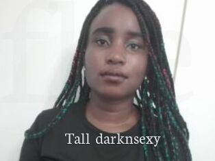 Tall_darknsexy