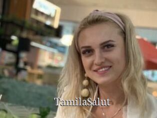 TamilaSalut