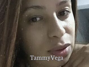 TammyVega