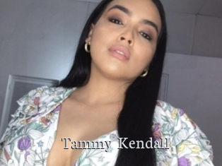 Tammy_Kendall