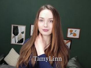 TamyLinn