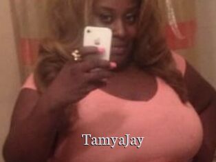 TamyaJay