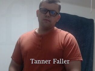 Tanner_Faller