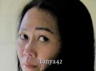 Tanya42