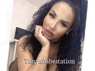 TanyaBabestation