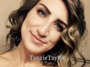 Tanzie_Taylor