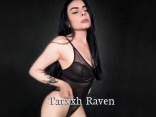 Tarxxh_Raven