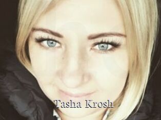 Tasha_Krosh