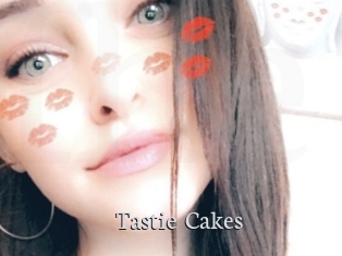 Tastie_Cakes