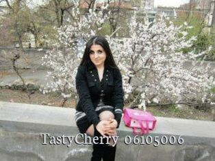 TastyCherry-06105006