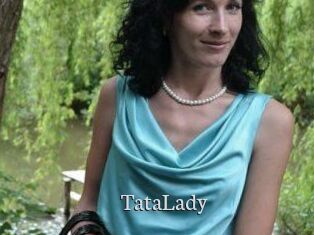 TataLady