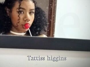 Tattiss_higgins